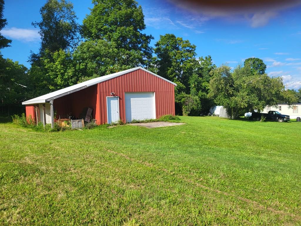 2031 Co Rte 16 Orange, NY 14812 - Photo 1 of 1