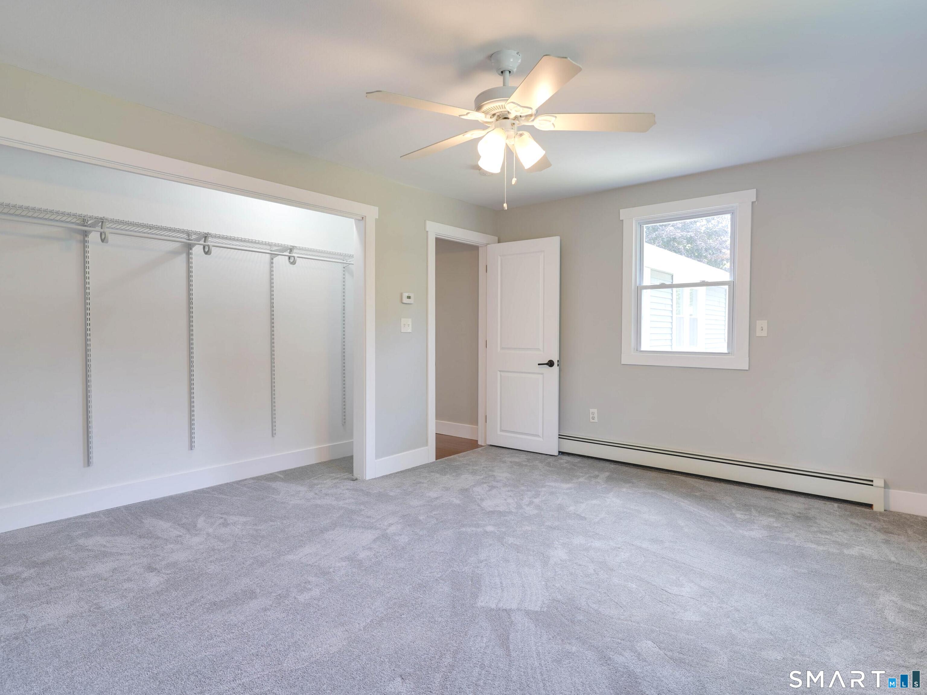 17 Wauregan Road Canterbury, CT 06331 - Photo 13 of 32 Gallery Image 13
