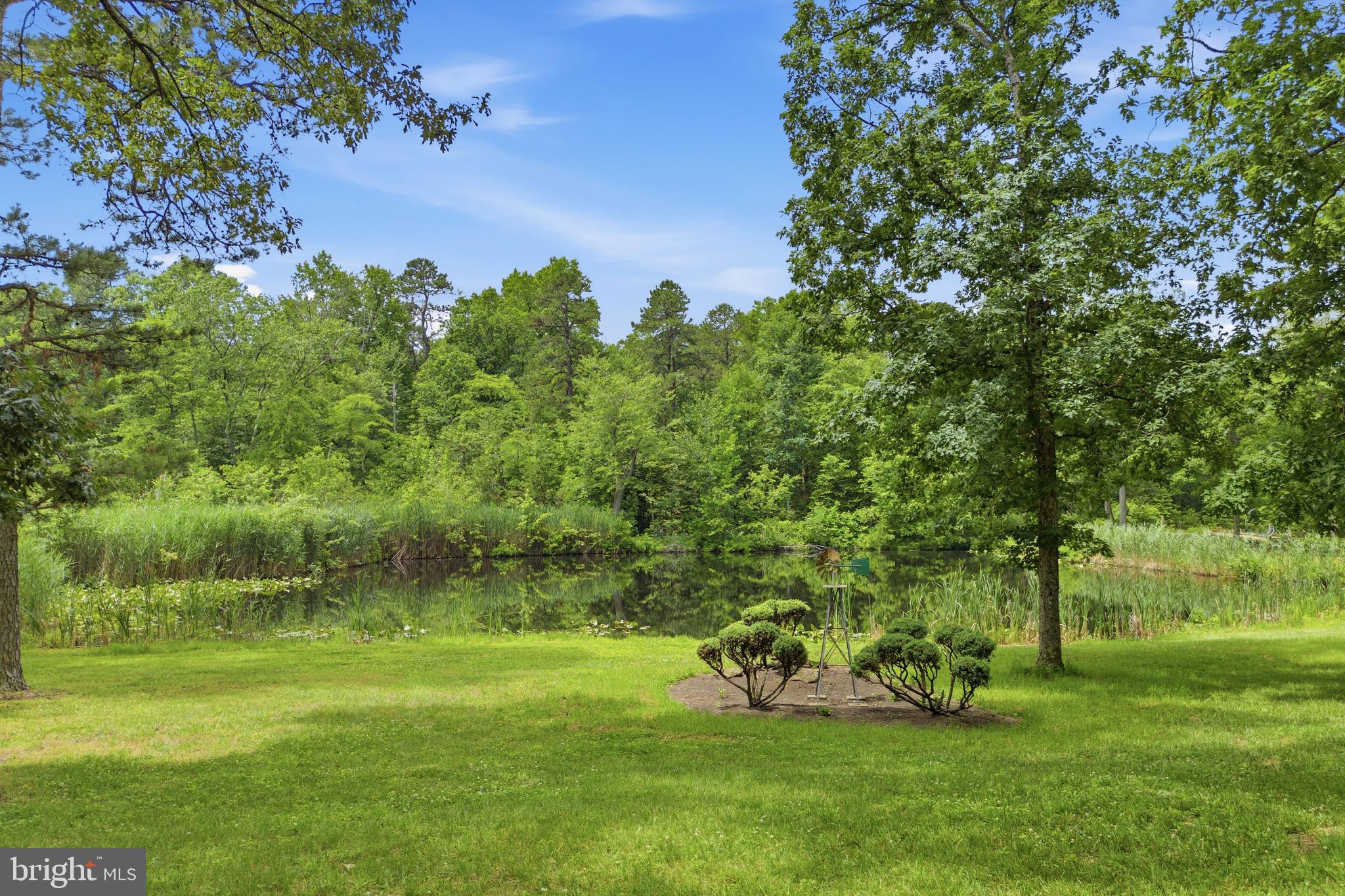 264 Telegraph Road Alloway, NJ 08001 - Photo 12 of 39