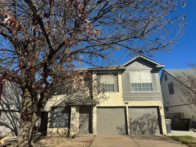 $1,995 | 14045 Maricella Lane, Pflugerville, TX 78660