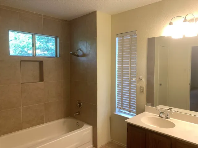 $1,995 | 14045 Maricella Lane, Pflugerville, TX 78660