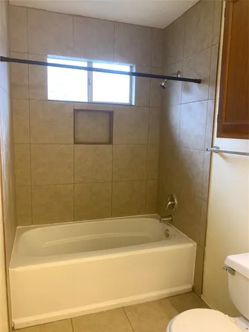 $1,995 | 14045 Maricella Lane, Pflugerville, TX 78660