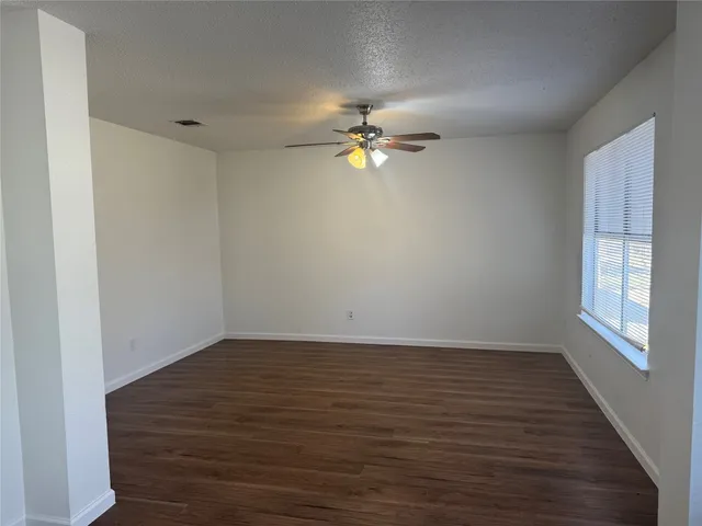 $1,995 | 14045 Maricella Lane, Pflugerville, TX 78660