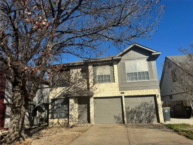 $1,995 | 14045 Maricella Lane, Pflugerville, TX 78660