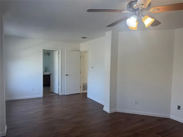 $1,995 | 14045 Maricella Lane, Pflugerville, TX 78660