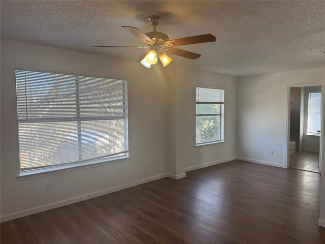 $1,995 | 14045 Maricella Lane, Pflugerville, TX 78660