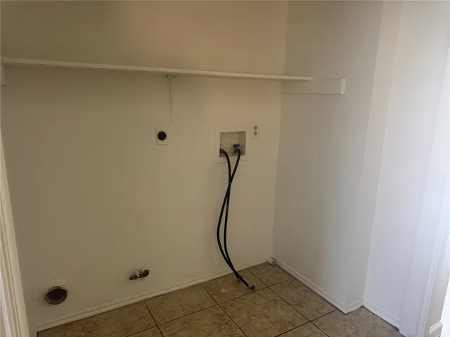 $1,995 | 14045 Maricella Lane, Pflugerville, TX 78660