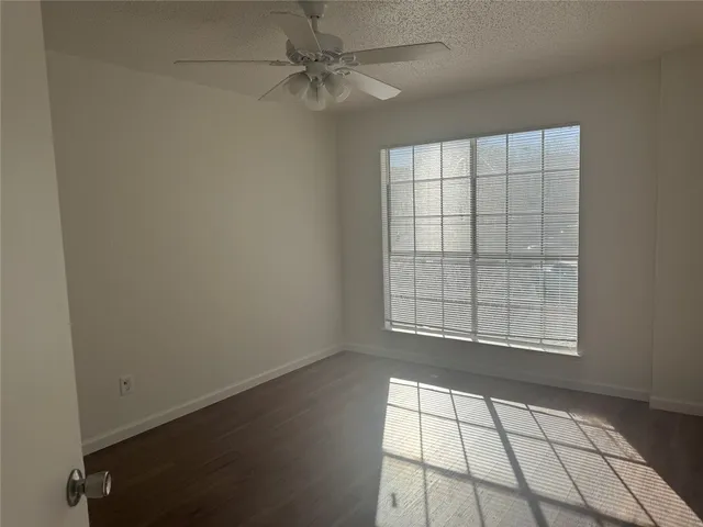 $1,995 | 14045 Maricella Lane, Pflugerville, TX 78660