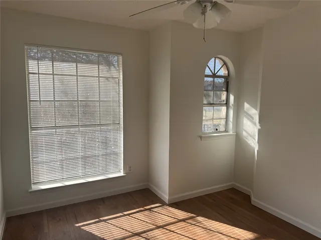 $1,995 | 14045 Maricella Lane, Pflugerville, TX 78660