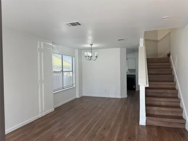 $1,995 | 14045 Maricella Lane, Pflugerville, TX 78660