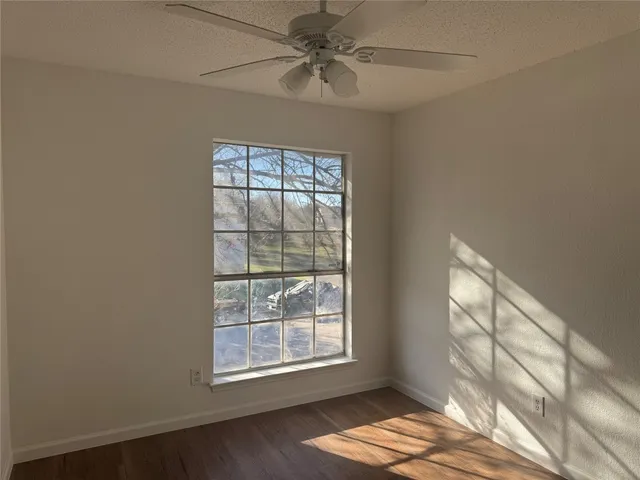 $1,995 | 14045 Maricella Lane, Pflugerville, TX 78660