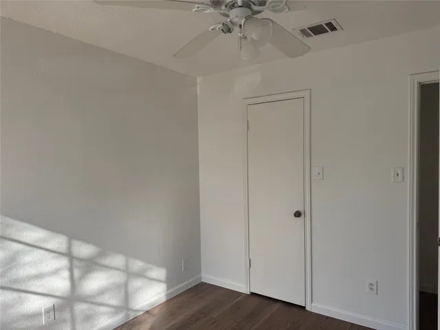 $1,995 | 14045 Maricella Lane, Pflugerville, TX 78660