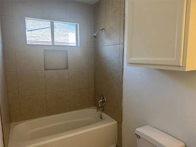 $1,995 | 14045 Maricella Lane, Pflugerville, TX 78660