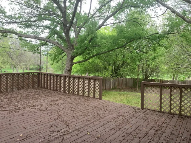 $1,995 | 14045 Maricella Lane, Pflugerville, TX 78660