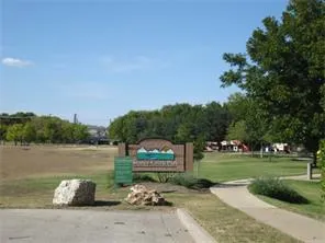 $1,995 | 14045 Maricella Lane, Pflugerville, TX 78660