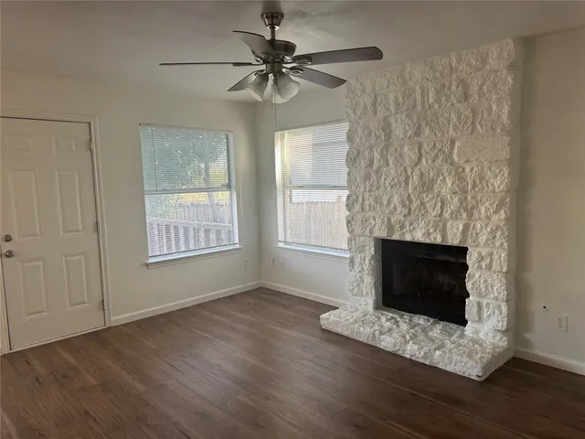 $1,995 | 14045 Maricella Lane, Pflugerville, TX 78660