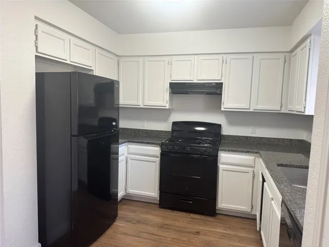 $1,995 | 14045 Maricella Lane, Pflugerville, TX 78660