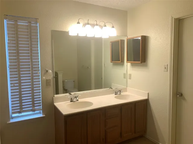 $1,995 | 14045 Maricella Lane, Pflugerville, TX 78660