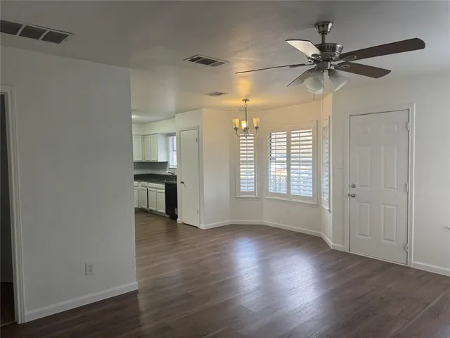 $1,995 | 14045 Maricella Lane, Pflugerville, TX 78660