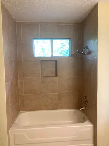 $1,995 | 14045 Maricella Lane, Pflugerville, TX 78660