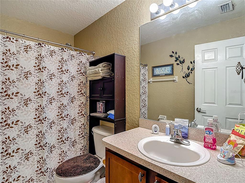 13337 Tubeck Street Spring Hill, FL 34609 - Photo 32 of 47 Gallery Image 32