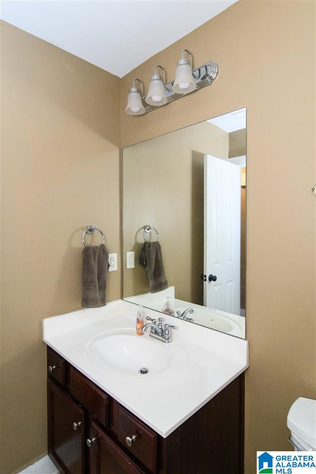 1000 Pearl Place Calera, AL 35040 - Photo 25 of 38