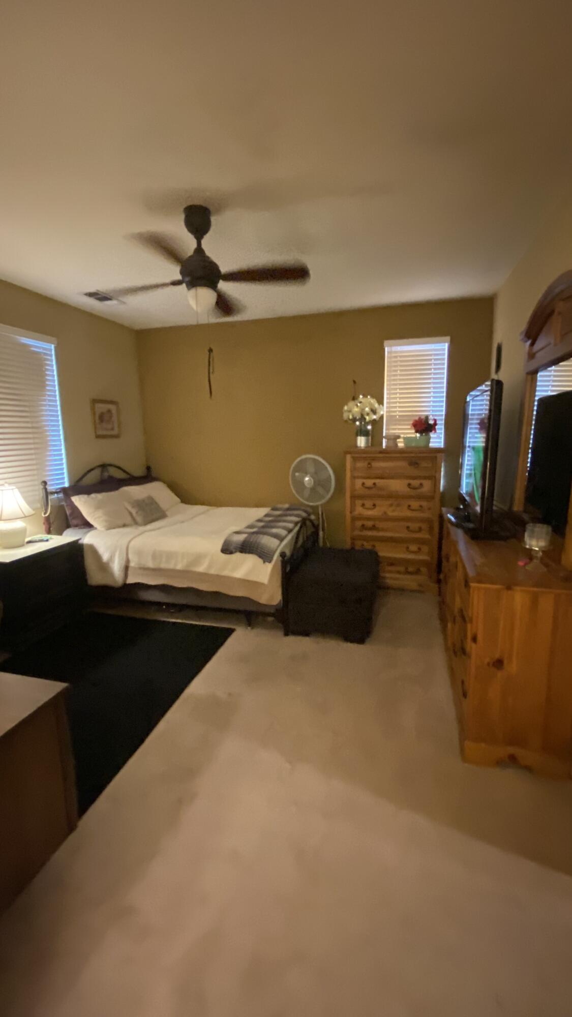 37894 Medway Street Indio, CA 92203 - Photo 14 of 27 a kitchen with a sink and a stove top oven