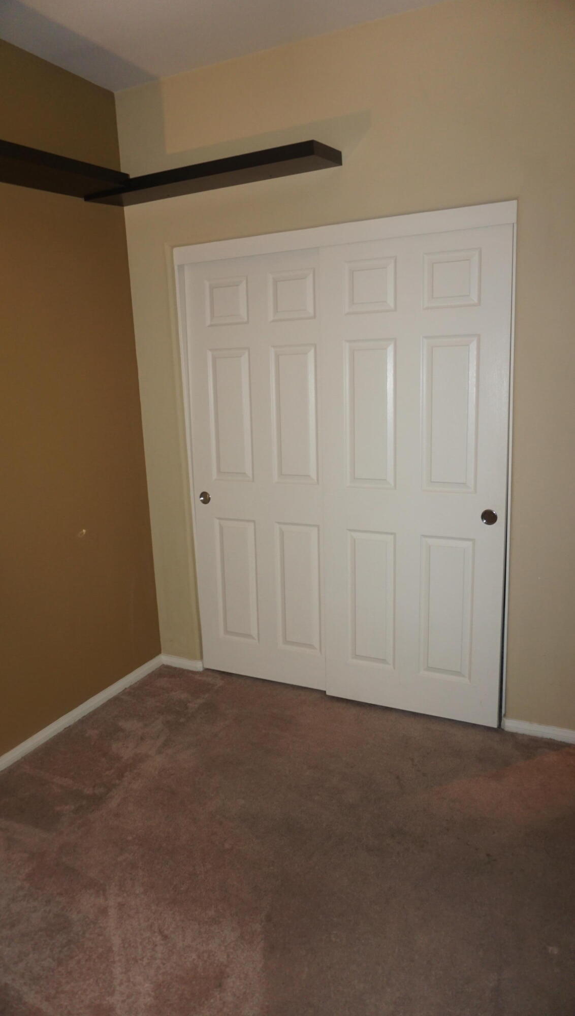 37894 Medway Street Indio, CA 92203 - Photo 16 of 27 a view of an empty room