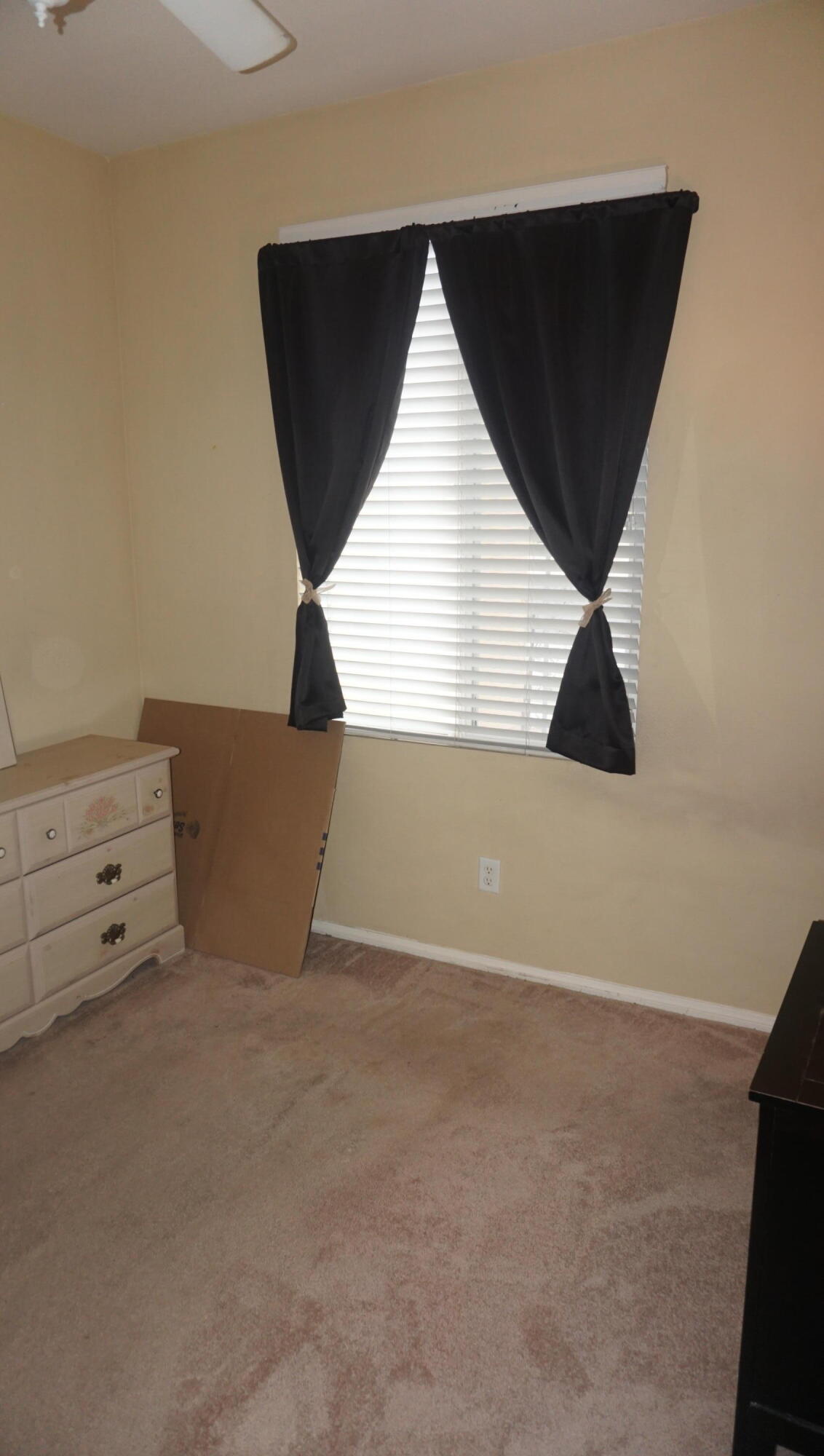 37894 Medway Street Indio, CA 92203 - Photo 17 of 27