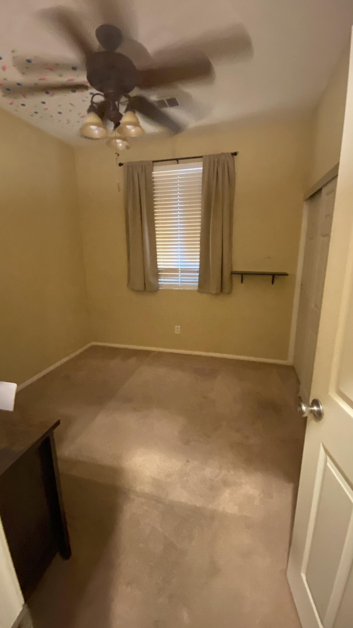 37894 Medway Street Indio, CA 92203 - Photo 18 of 27 a view of a room with a window