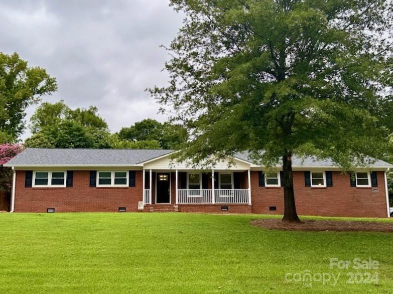 1646 Colony Road Rock Hill, SC 29730 - Photo 1 of 2 Gallery Image 1