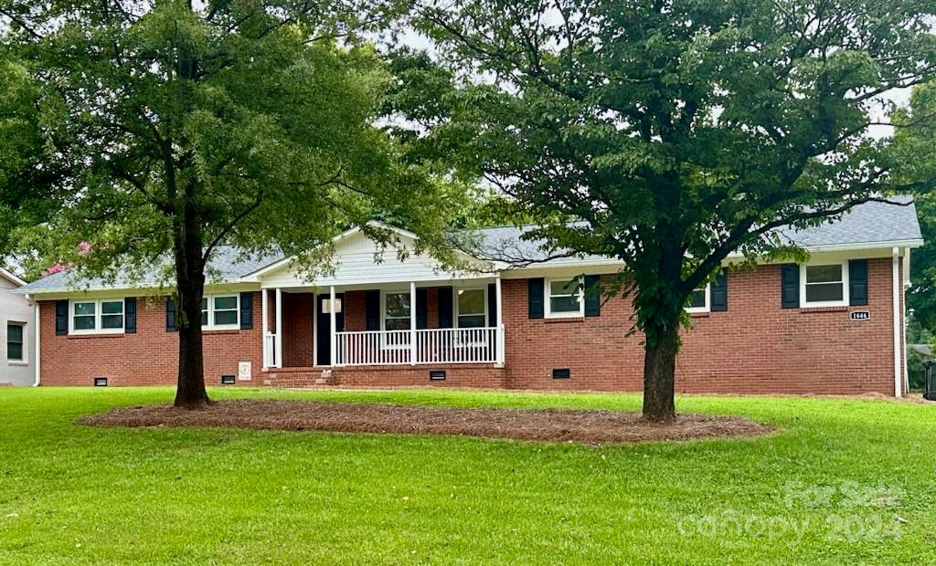 1646 Colony Road Rock Hill, SC 29730 - Photo 2 of 2 Gallery Image 2