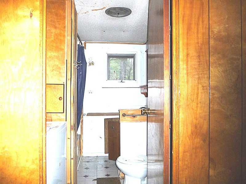 725 Norway Road Harrison, ME 04040 - Photo 6 of 35 Bathroom.