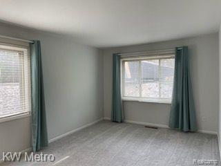 2934 Mt Hope Road, Unit 110 Okemos, MI 48823 - Photo 46 of 46