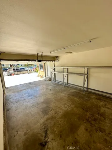 $3,200 | 339 Peach Street, Unit A, Monterey Park, CA 91755