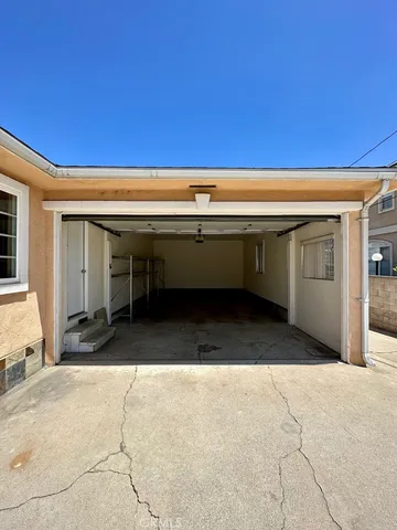 $3,200 | 339 Peach Street, Unit A, Monterey Park, CA 91755