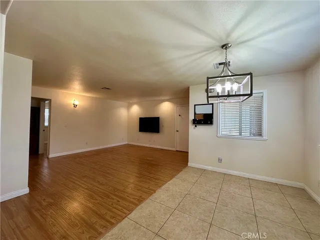 $3,200 | 339 Peach Street, Unit A, Monterey Park, CA 91755