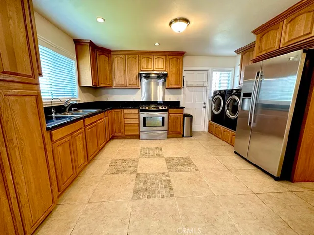 $3,200 | 339 Peach Street, Unit A, Monterey Park, CA 91755