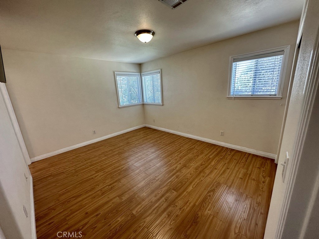 339 Peach Street, Unit A Monterey Park, CA 91755 - Photo 7 of 15 Primary Bedroom