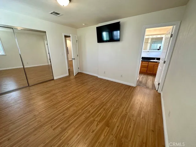 $3,200 | 339 Peach Street, Unit A, Monterey Park, CA 91755