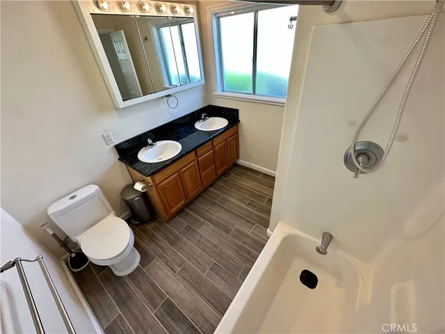 $3,200 | 339 Peach Street, Unit A, Monterey Park, CA 91755