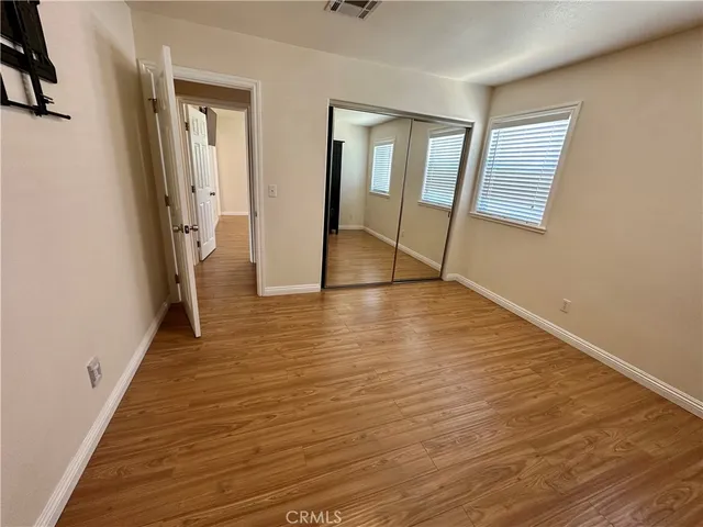 $3,200 | 339 Peach Street, Unit A, Monterey Park, CA 91755