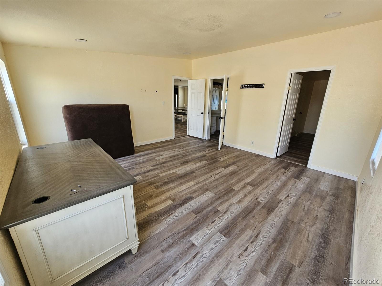 1659 County Rd W 7 Orchard, CO 80649 - Photo 9 of 38