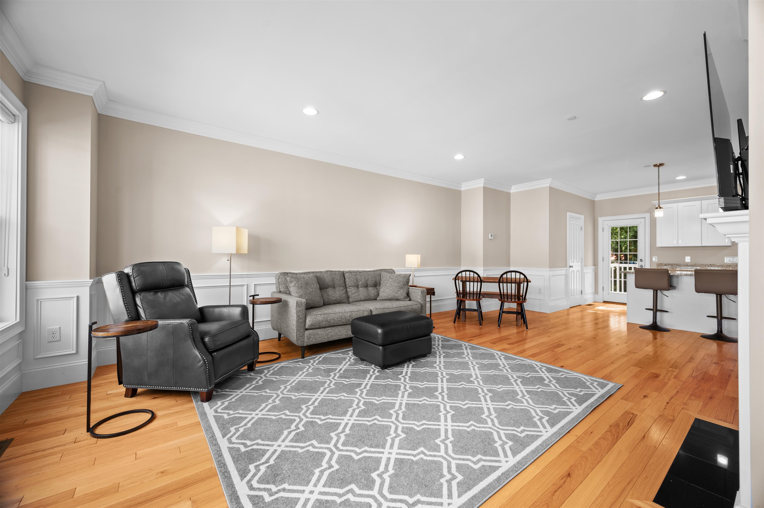 39 Acadia Lane Exeter, NH 03833 - Photo 14 of 41