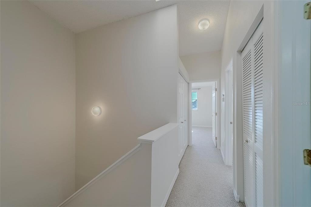 9209 Jake's Path Largo, FL 33771 - Photo 20 of 42