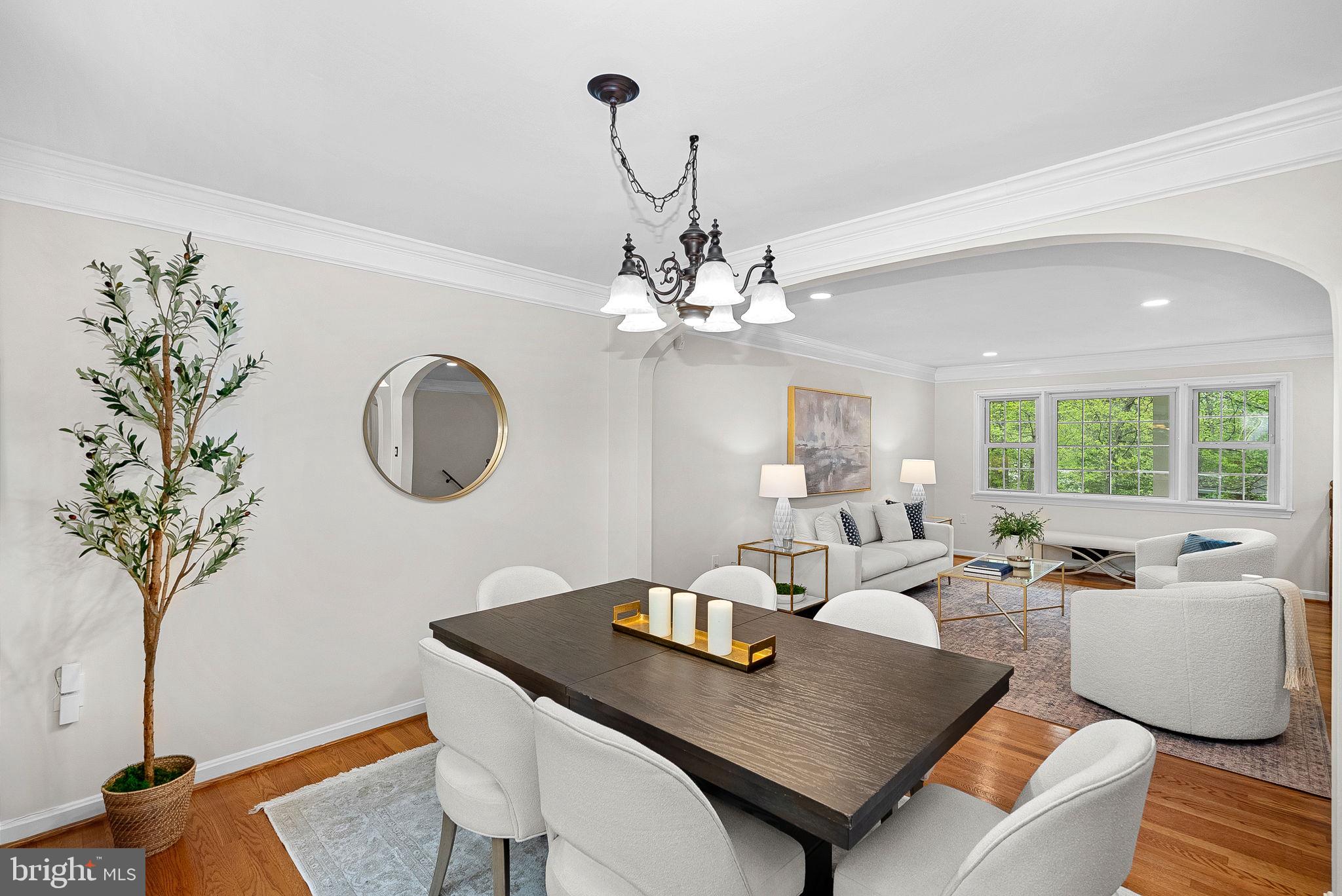 2520 Fowlers Lane Reston, VA 20191 - Photo 11 of 66