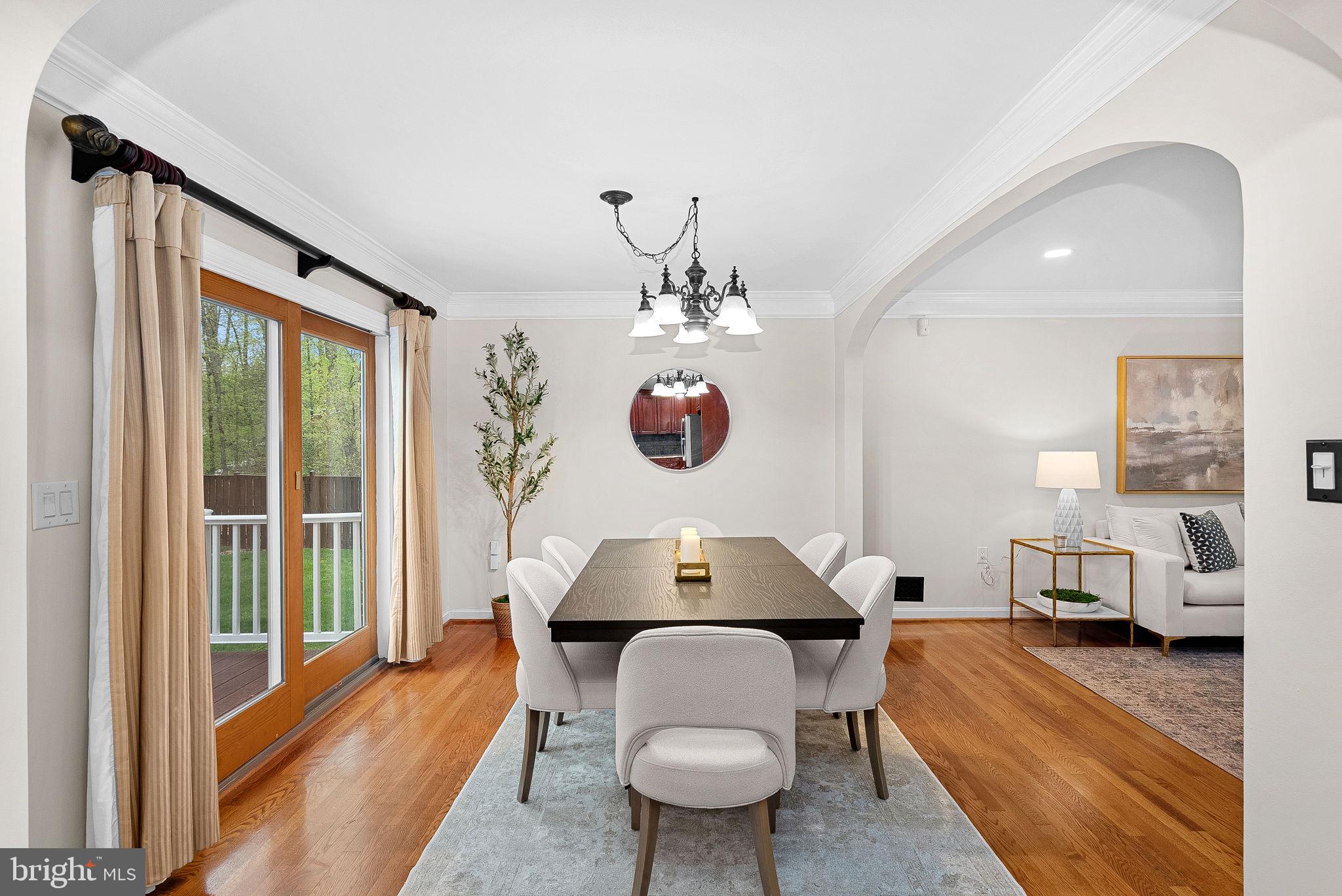 2520 Fowlers Lane Reston, VA 20191 - Photo 12 of 66