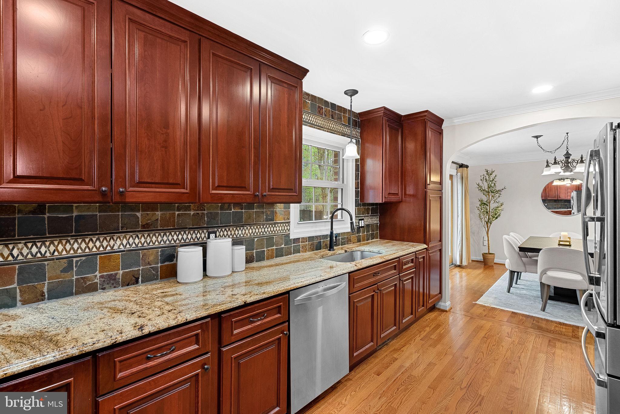 2520 Fowlers Lane Reston, VA 20191 - Photo 14 of 66