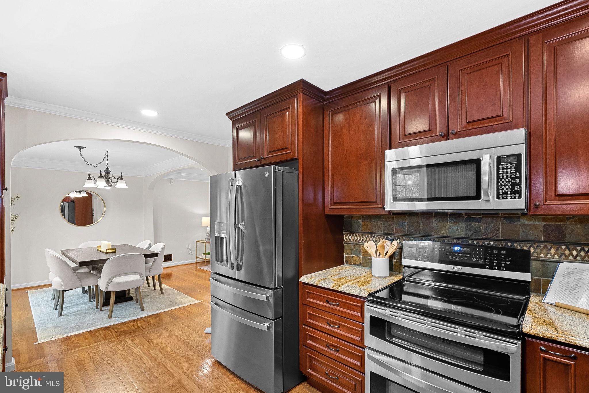 2520 Fowlers Lane Reston, VA 20191 - Photo 15 of 66