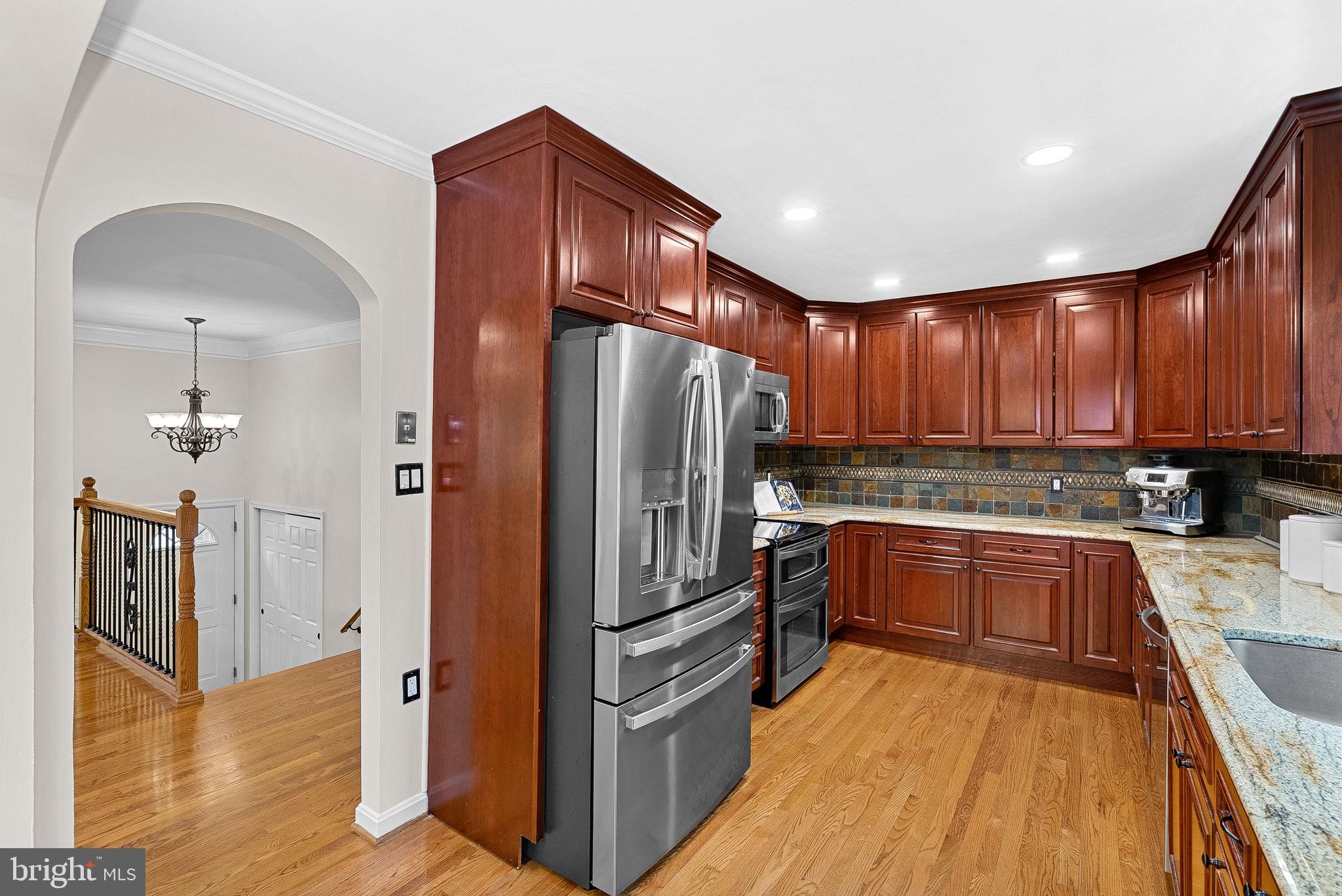 2520 Fowlers Lane Reston, VA 20191 - Photo 18 of 66